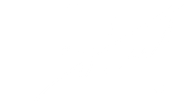 Our new site is coming soon